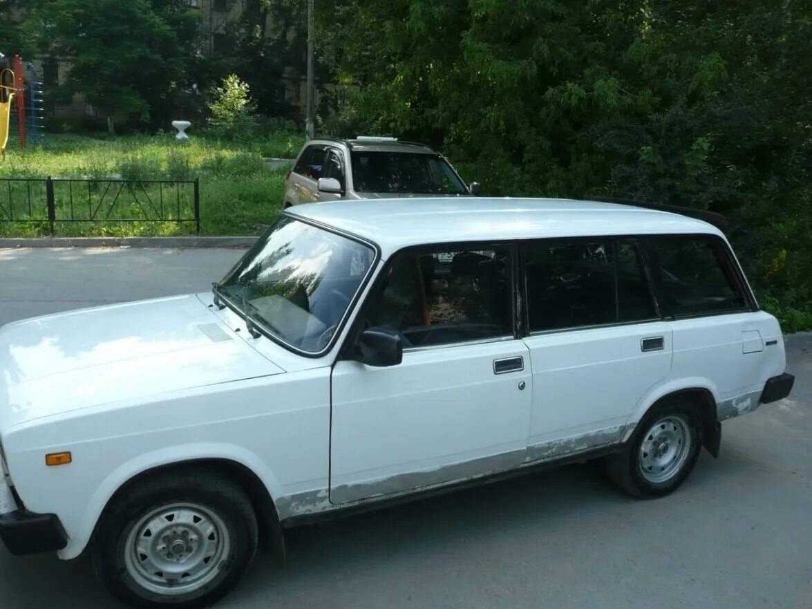 Ваз 2104 2008 года. Курске ваз 2104. Ваз 2104 универсал синий. Ваз 2104 2004. Ваз 2104 2012 синий.