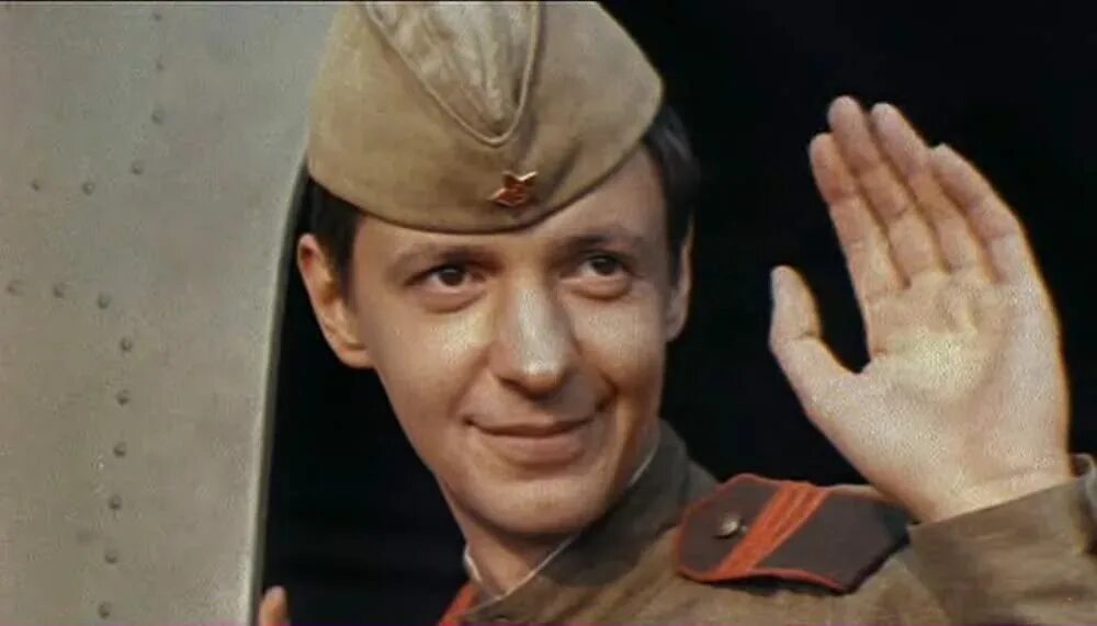 Дачная поездка сержанта цыбули броневик. Х/ф. Дачная поездка сержанта цыбули актеры. Дачная поездка сержанта цыбули актеры. Сергей иванов актер.