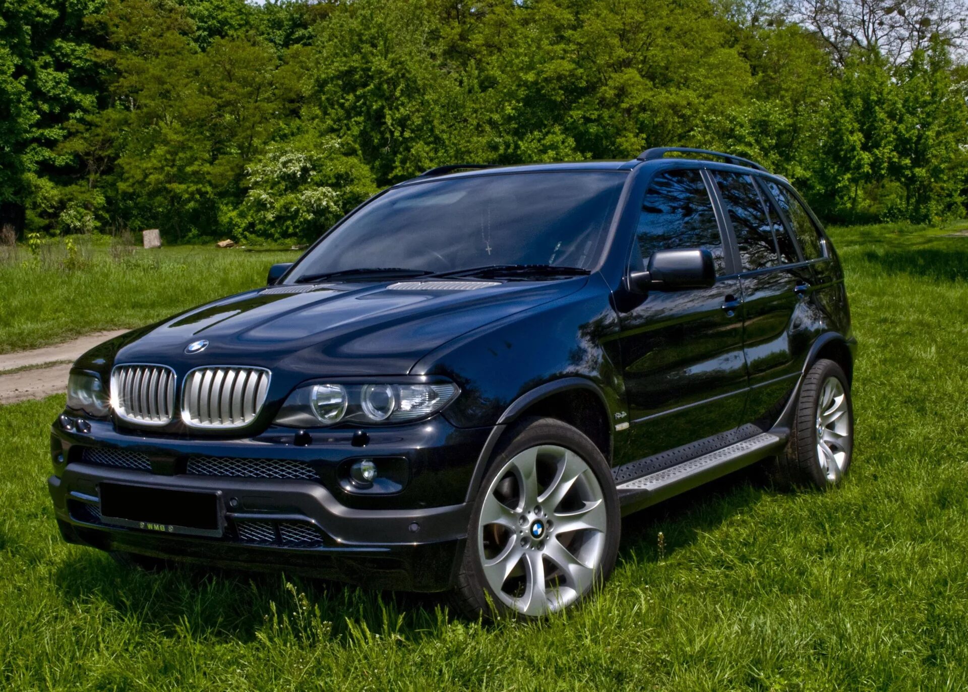 Бмв е53 рестайлинг. Bmw x5 e53. бмв x5 е53. бмв икс 5 е 53. bmw x5 e53 4.4.