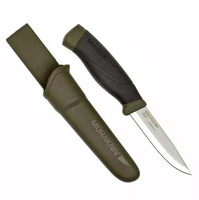 Ножи Моракнив компаньон. Нож мора компаньон. Нож Mora Companion MG. Morakniv Companion Stainless Steel. Ножи morakniv купить