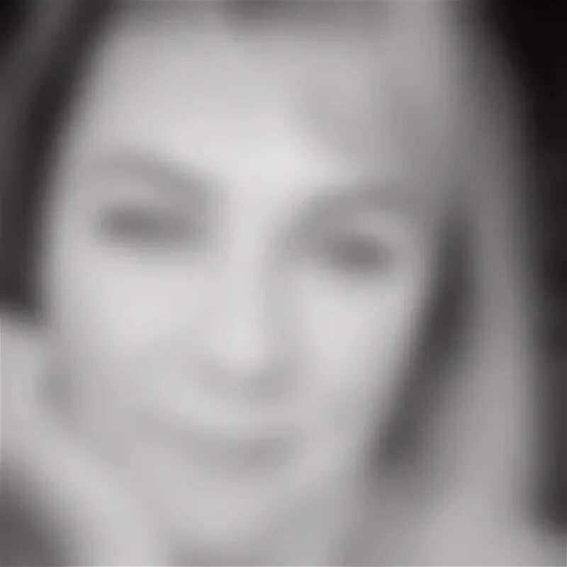 Городок в кирово чепецке. Ирина смирнова сыктывкар. Клевый просничанин. Трудные подростки никита лысый. Ирина смирнова ростов.