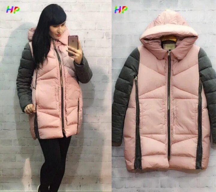 ушить куртку на размер. перешить пуховик расширить. перешить пуховик. удлинить рукава куртки. ушить пуховик по бокам своими руками.