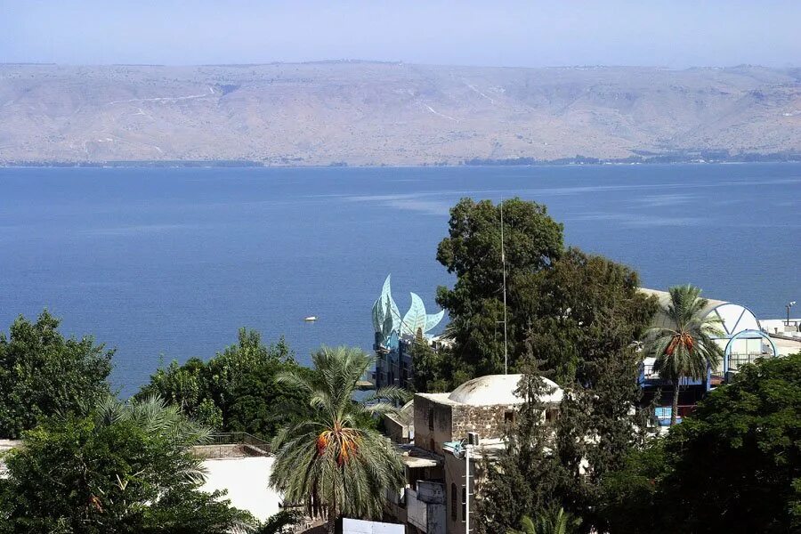 Tiberias израиль. тверия отзывы. тверия отзывы. тверия израиль. тверия фото.
