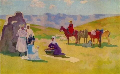 Өзбек порно секс