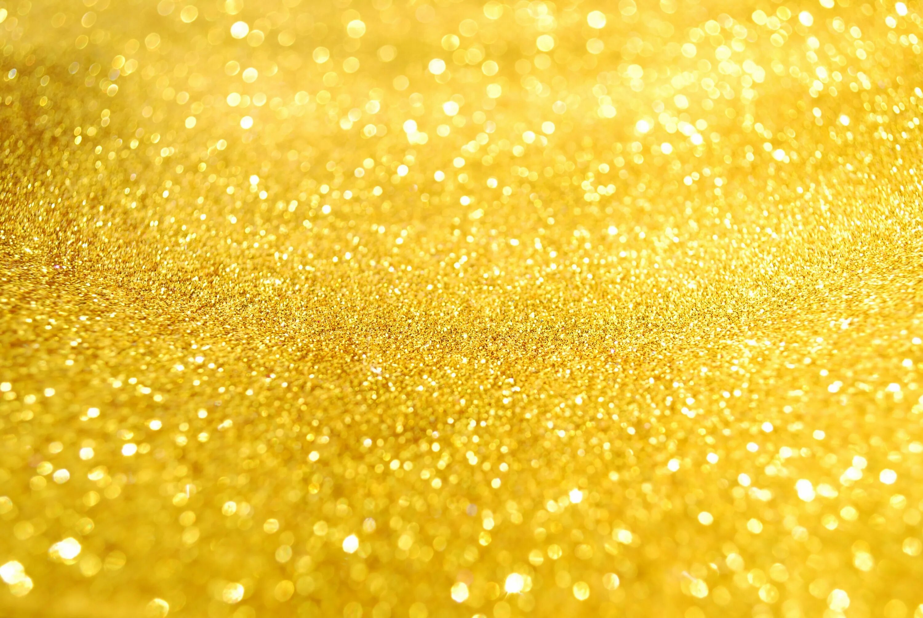 Золотистые блестки. Золотая пыльца ТЭА. Фон золотой с блестками. Фон золото с блестками.