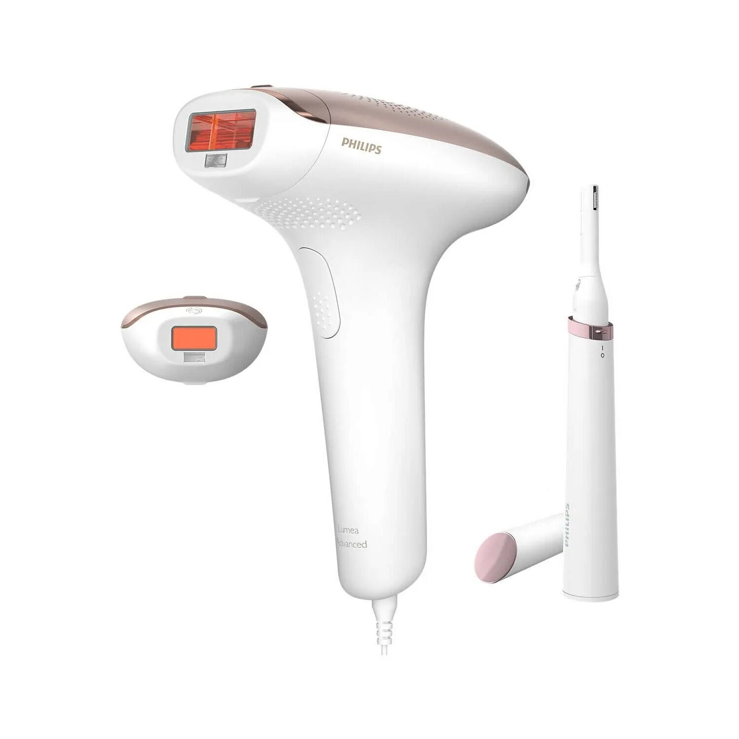 Фотоэпилятор для волос. Фотоэпилятор Philips lumea. Эпилятор Philips sc1994/00. Лазерный эпилятор Филипс. Фотоэпилятор Филипс люмиа.