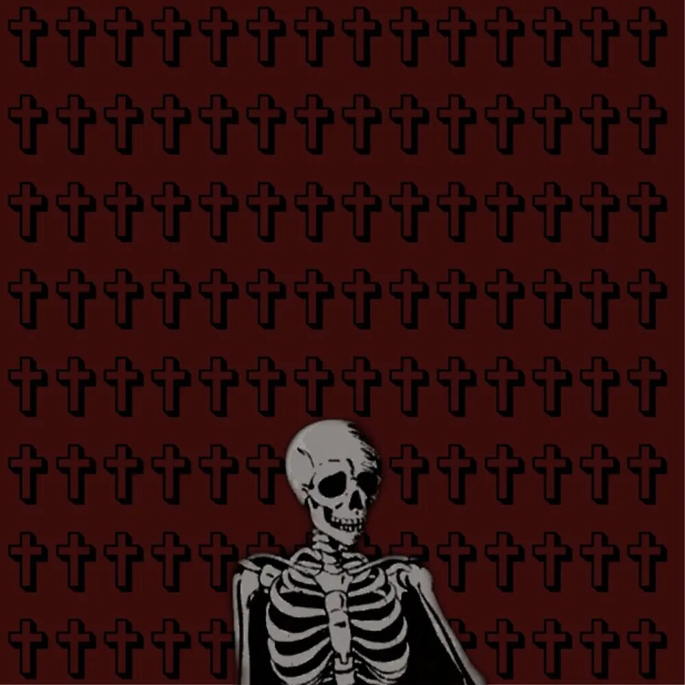 Фонк фотографии. Keranous playphonk. Фонк 666. Скелет на аву. Агрессивный фонк.