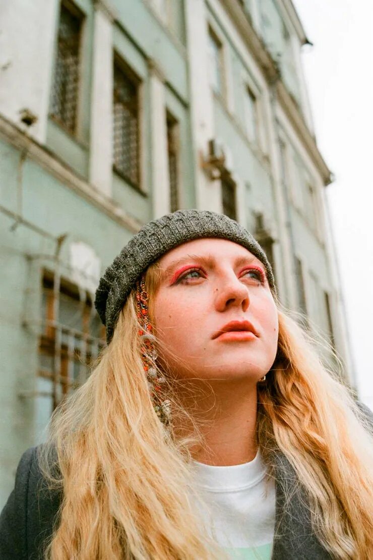 Картинки вика андриенко. Вика трэп. Виктория блисс. Вика блогер модель актриса. Вика золотова.