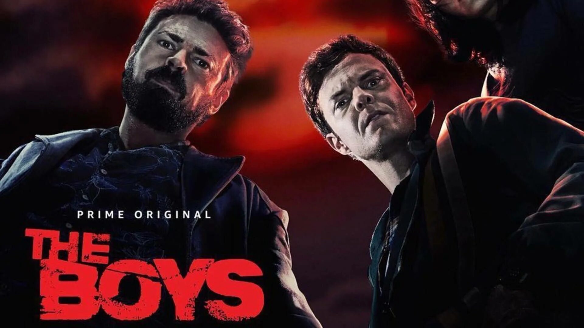 2 the boys every day. The boys билли бутчер. билли бутчер пацаны сериал. the boys сериал постер. пацаны сериал нетфликс.