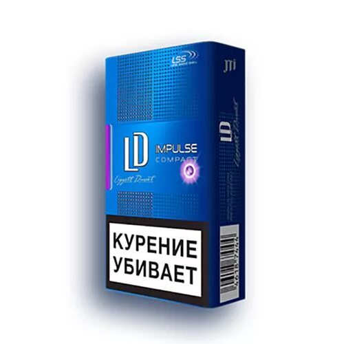 LD Compact 100 с кнопкой. Сигареты LD Compact Impulse. LD Compact Impulse с кнопкой. Сигареты с фильтром LD Autograph Impulse Compact. Вкусы лд компакт