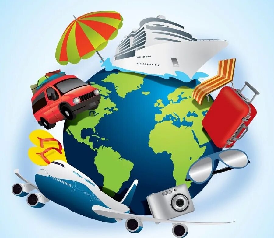 Турфирма traveling. Баннер путешествия. Лого туристических компаний. Путешествия картинки. Значок турагентства.