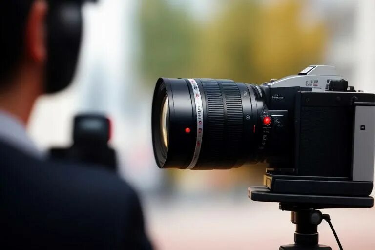 Конкурс видеорепортажей. Конкурс видеорепортажей. Зеленые привычки сохраним планету для будущих поколений. Школа 52 пенза выпускники школы. Конкурс видеорепортажей.