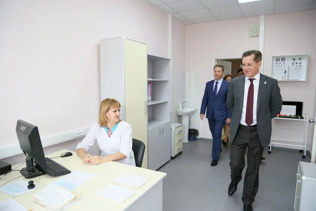 Новая поликлиника в астрахани ул кирова. Сайт новой поликлиники астрахань. Новая поликлиника астрахань кирова. Сайт новой поликлиники астрахань. Сайт новой поликлиники астрахань.