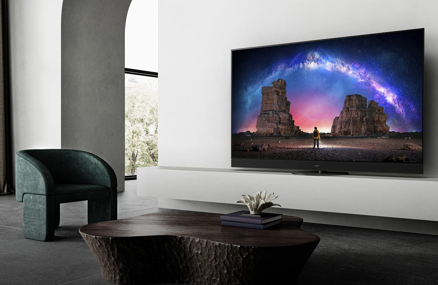 Телевизор 55 дюймов LG OLED. LG OLED 8k 2023. LG OLED 2023. LG OLED TV 2022.