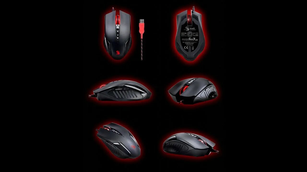 Bloody 5. Мышка bloody v5. a4tech bloody v5. bloody 5v-50ma. игровая мышка bloody v5.