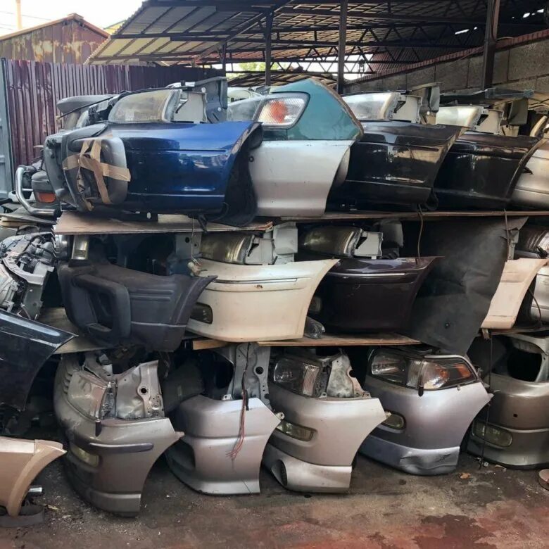 Бу запчасти на авто. Разбор иномарок. Бу запчасти на авто. Авторазбор иномарок. Разбор иномарок.