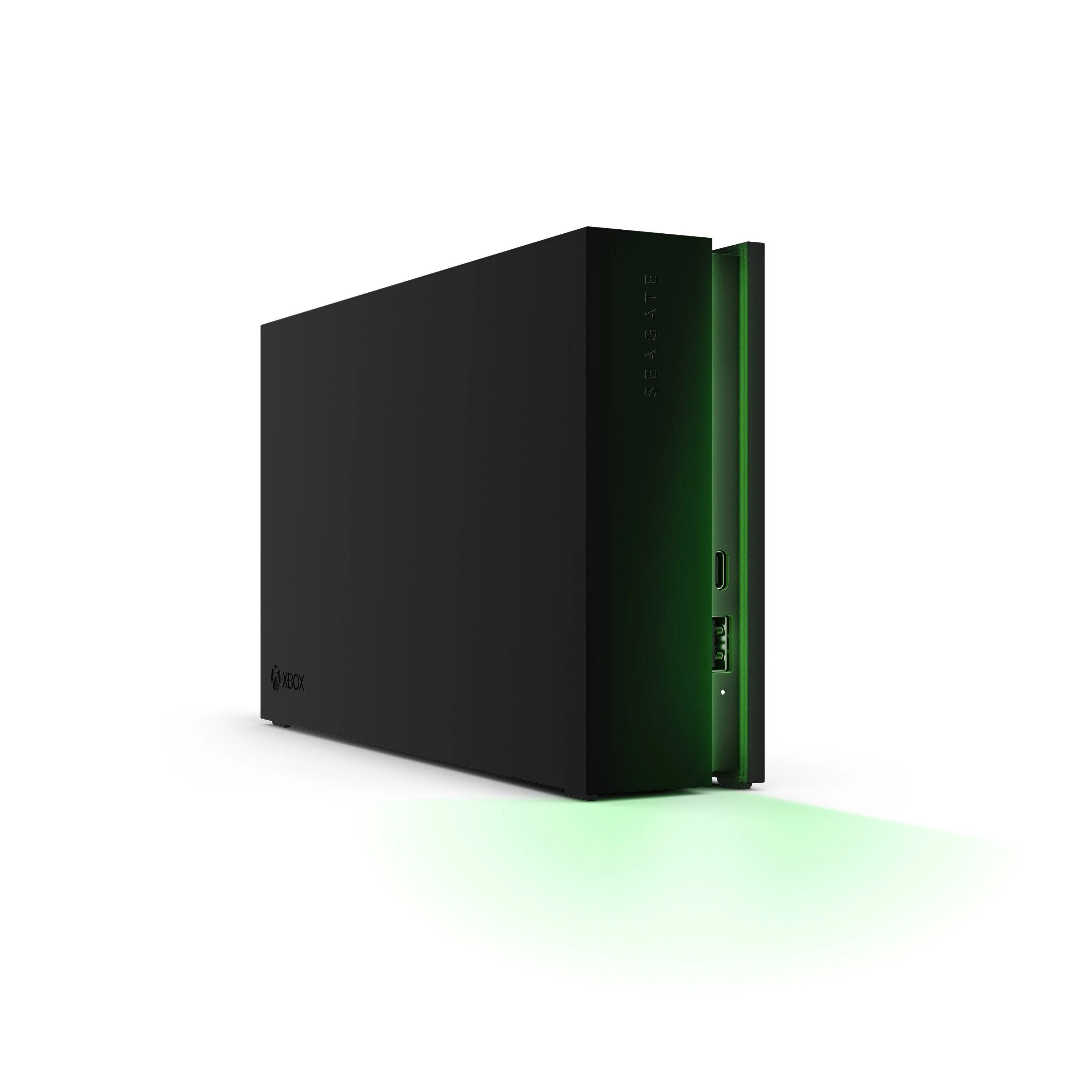 Seagate game drive. Seagate firecuda hub. hdd seagate gaming drive [stkx4000402. seagate firecuda gaming hdd. xbox hub.