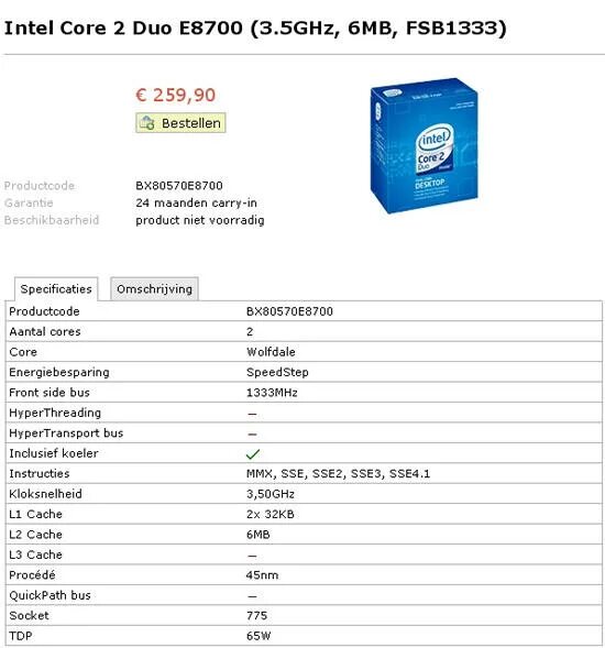 Core 2 duo сравнение. Core2duo e8700. Intel Core 2 Duo характеристики таблица. Процессор Intel Core Duo e8700. E8700 процессор характеристики.