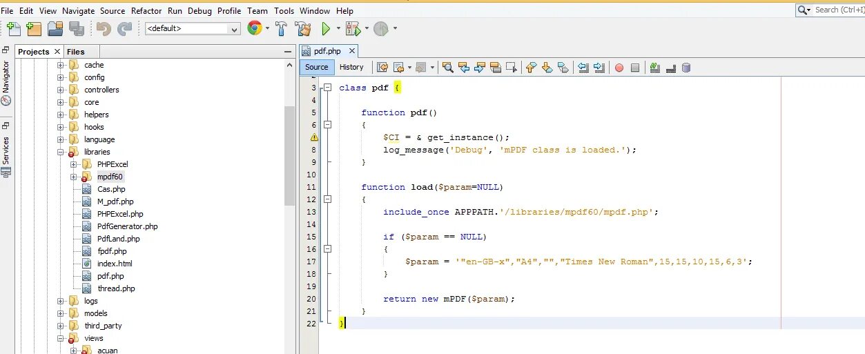 Function null php. Php null.