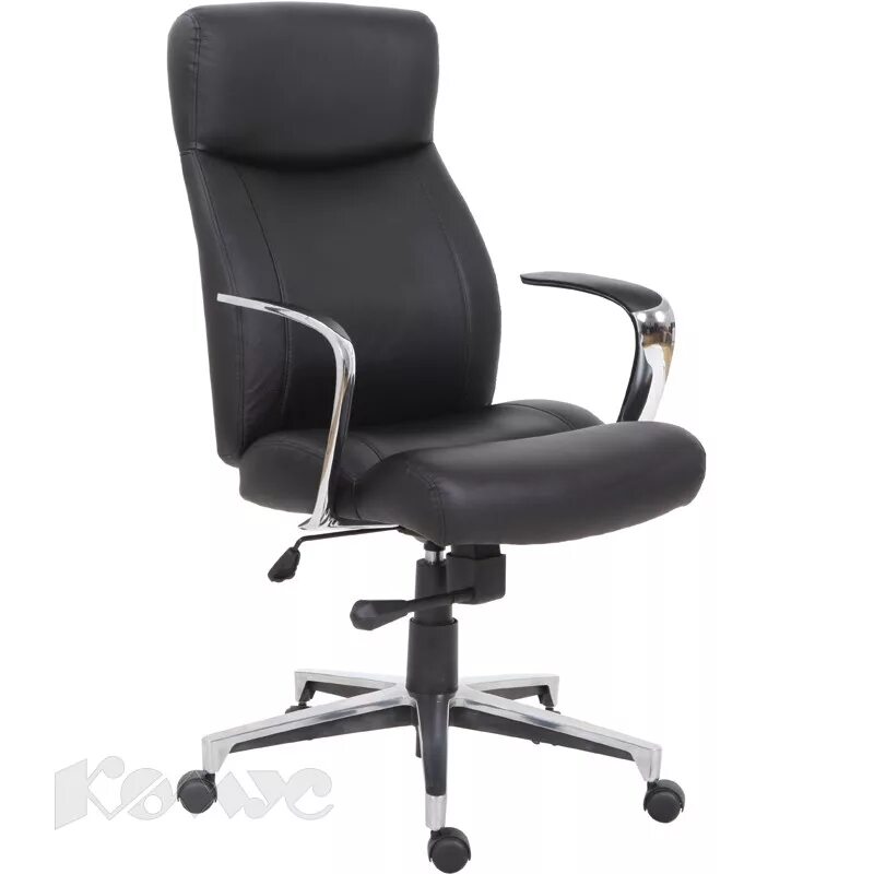 Кресло для руководителя easy chair 680 ts черное (ткань, пластик). Кресло для руководителя easy chair 535 mpu черное (искусственная кожа, металл). Кресло офисное brabix "flight ex-540", хром, ткань, сетка, черное, 531847. Кресло для руководителя easy chair 680 ts черное (ткань, пластик). Easy chair 589 tc.