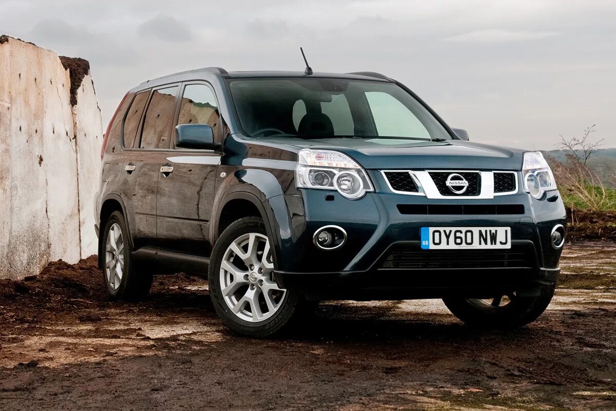 Ниссан х-Трейл т31. Ниссан икстрейл т31. Nissan x-Trail t31 2.5. Кузов Ниссан х-Трейл т31. X trail t31 отзывы