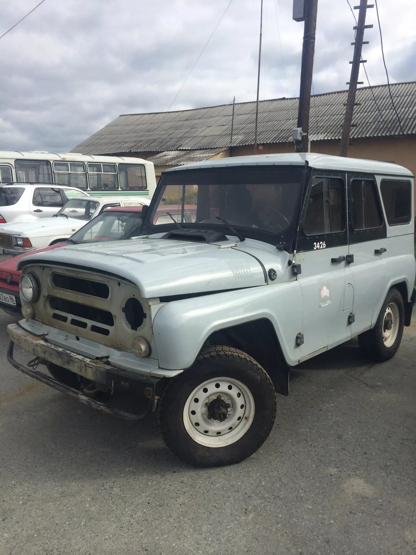 Уаз на базе тойота. Старые японские внедорожники. Тойота уазик. Toyota fj cruiser. Японские внедорожники.