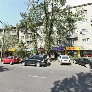 Ул гоголя 105
