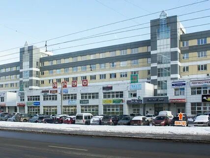 Санкт петербург есенина 5б