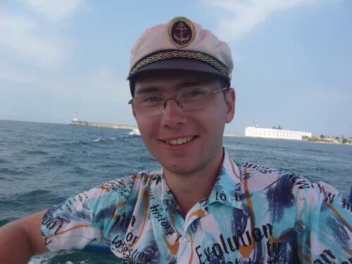 питерский боцман. эдик боцман златоуст. боцман арт. боцман 19 века. барбершоп питерский боцман.