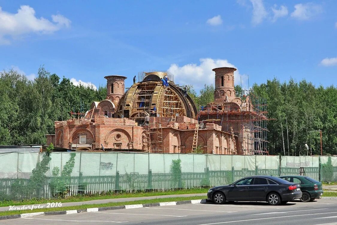 храм в теплом. храм анастасии узорешительницы в москве м. строящийся храм в теплом стане. храм анастасии узорешительницы псков. храм анастасии узорешительницы в тёплом стане.