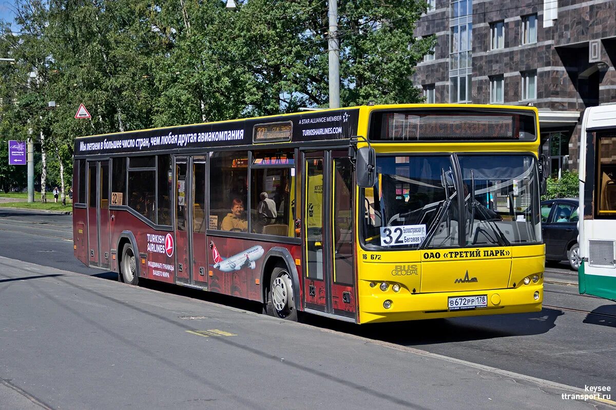 Автобусы спб отзывы. МАЗ 103. МАЗ 103 СПБ. МАЗ-103 автобус. Автобус МАЗ 103 СПБ.
