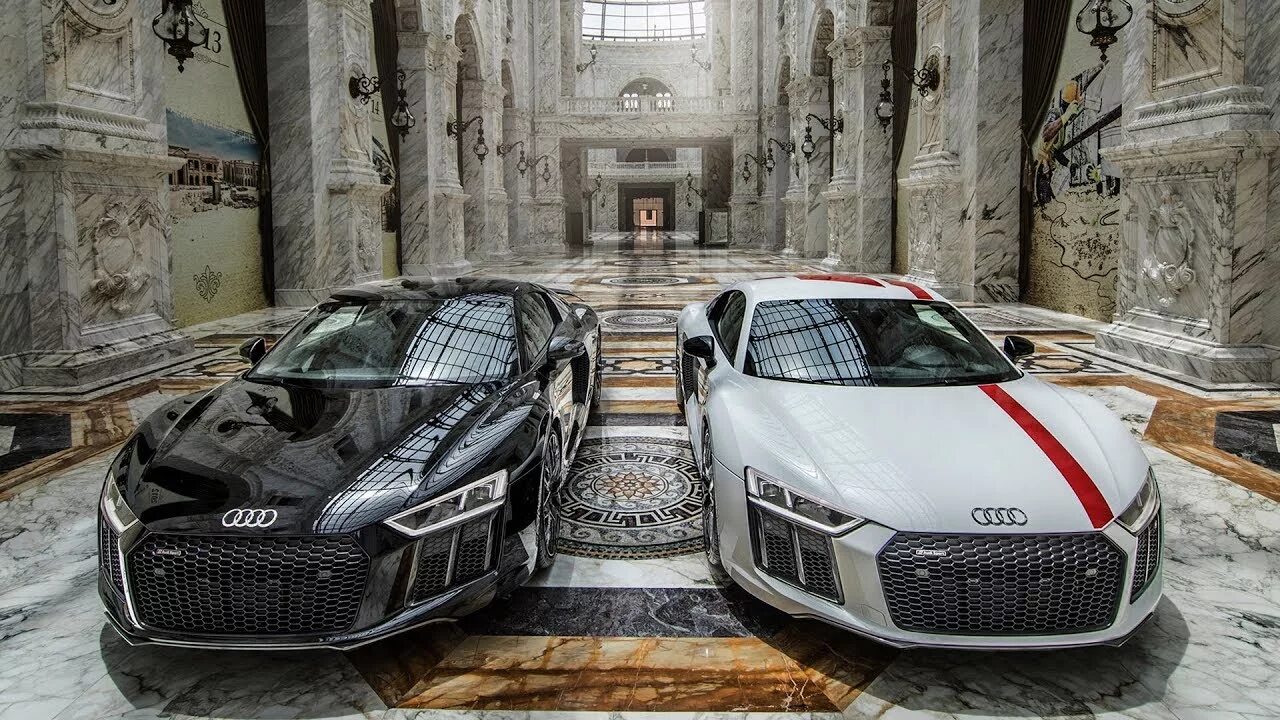 Audi r8 2007. Ауди r8 леман. Ауди дорогие машины. Самая дорогая ауди. Audi r8.