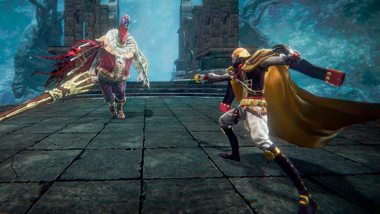 Pascal wager на андроид встроенный кэш. Dzo игра. pascal&#039;s wager viola. вагнеры игра. pascal&#039;s wager dance of the throne dlc.