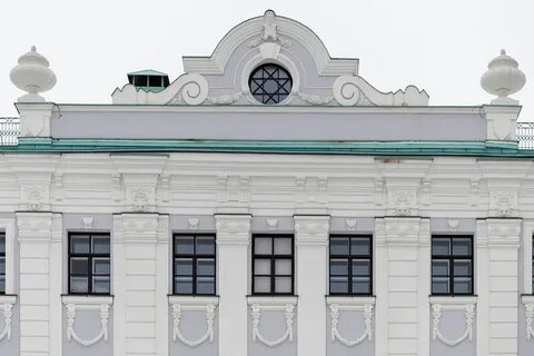 Академия реставрации и дизайна софийская
