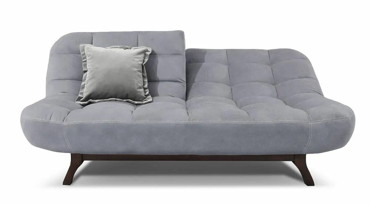 Диван космо ангажемент. Диван косма. Диван космо мвк. Диван двухместный мвк космо. Диван космо сокруз.