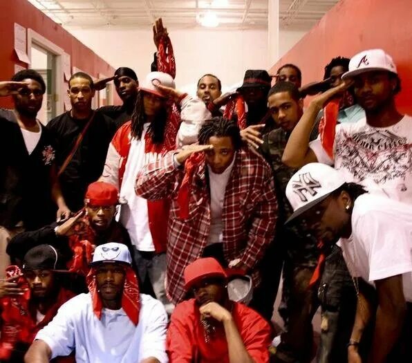 Лос анджелес банды бладс. Blood band. Rollin 20s neighborhood bloods. Крипс и бладс. Blood band.