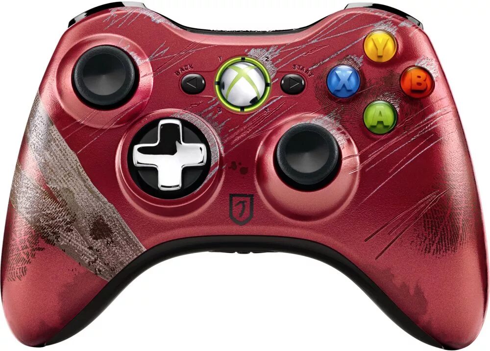 Геймпад Microsoft Xbox 360. Microsoft Xbox 360 Wireless Controller. Беспроводной геймпад Xbox 360 оранжевый. Геймпад Xbox 360 Dpad крестовина. Чем отличаются джойстики