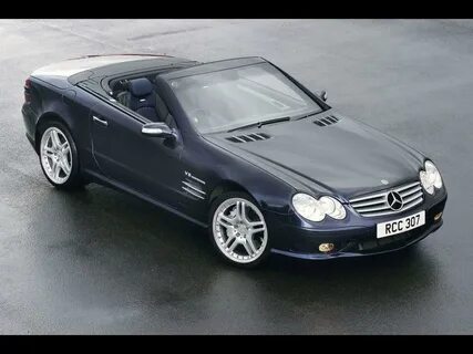 W 230