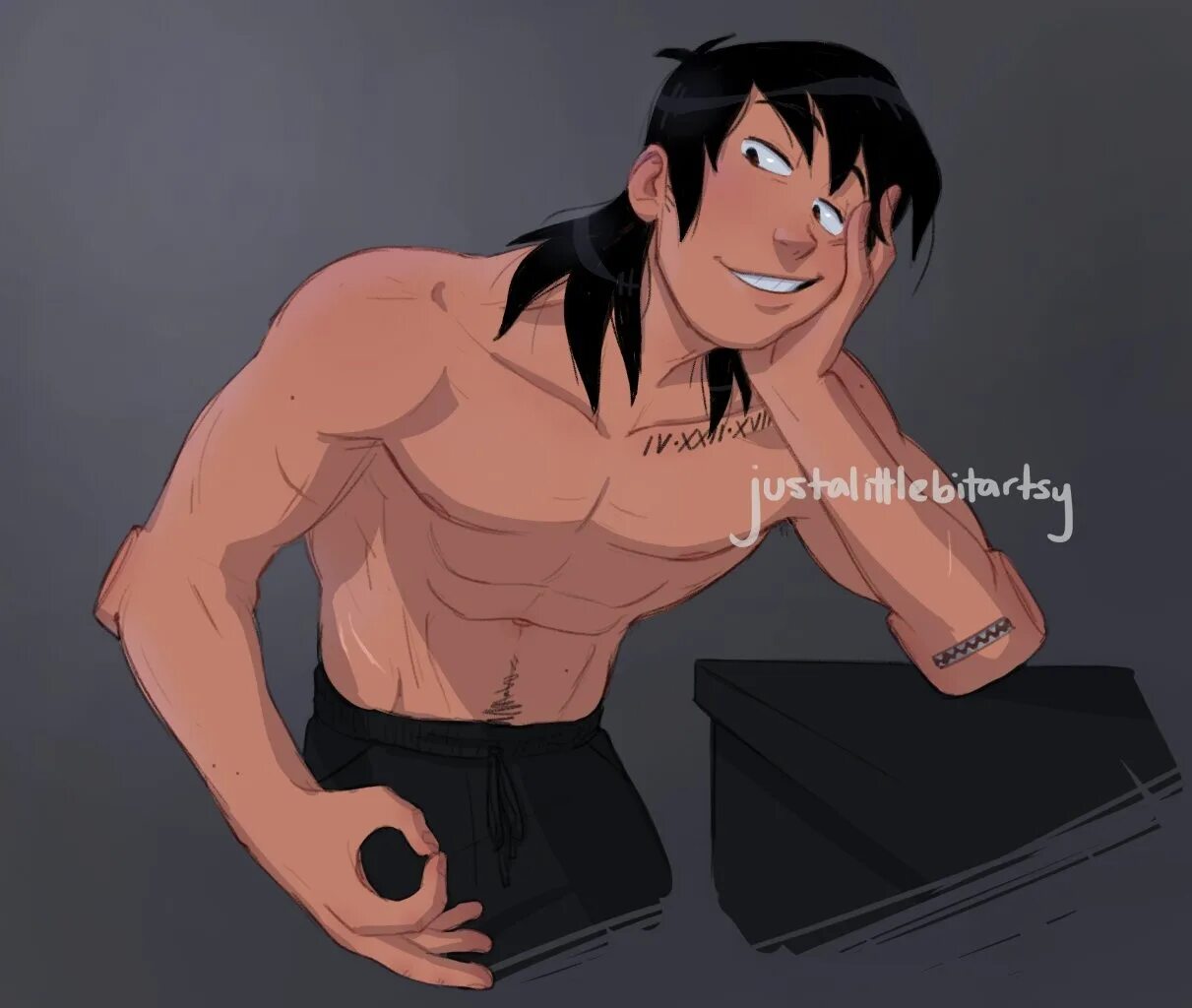 Sero 151. Skyrim teldryn sero. Серо мга скрины. Мом сон японские. Sero 151.