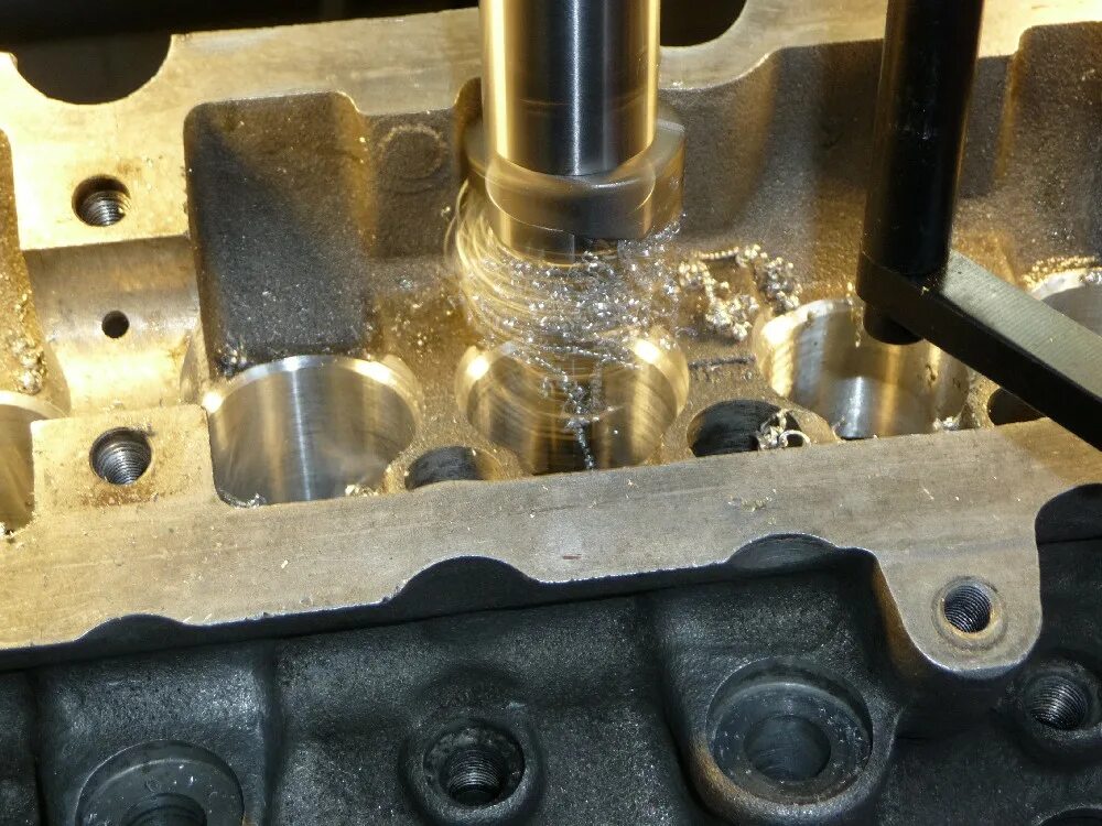 1 микрон балансировка. колпачки маслосъёмные xamer h3 2006. микрон 01. гбц матиз 0. гбц фольксваген 1.