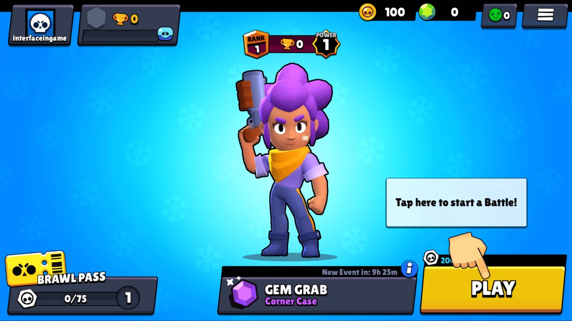 Как играть в бравл старс на пк. Brawl stars бой. спидран 30к. заводская лихорадка браво старс. поко brawl stars.