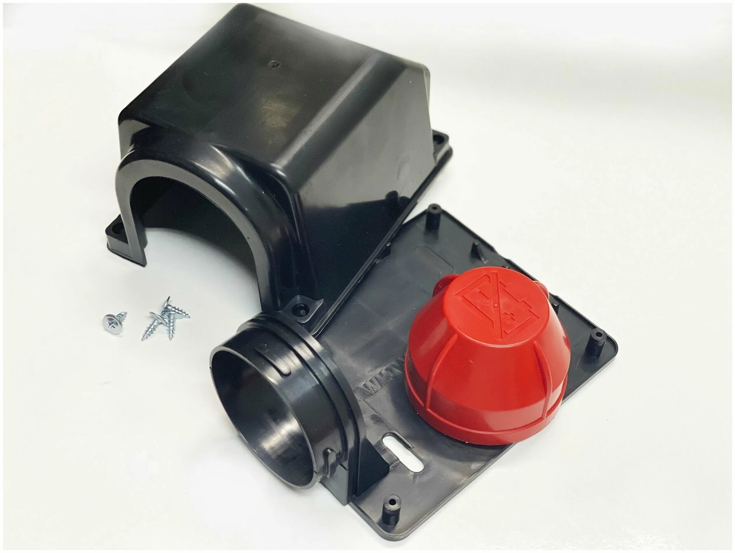 Controls 15. Частотный контроллер. Controls 15. Controls 15. Реостат для двигателя 220в.