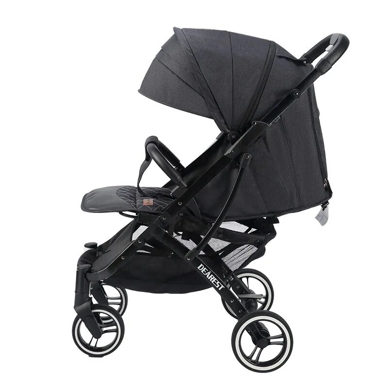 Dearest plus коляска прогулочная. Прогулочная коляска yoya plus pro dearest 2020. Коляска диарест 818 плюс. Dearest plus коляска прогулочная. Dearest plus коляска прогулочная.