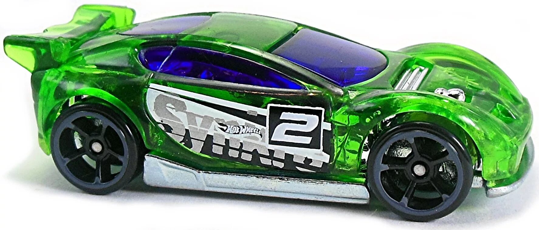 Hot wheels mercedes amg gt. Hot wheels зеленая машинка. Kidztech hot wheels машинки. Hot wheels зеленая. Зеленая машинка хот вилс.