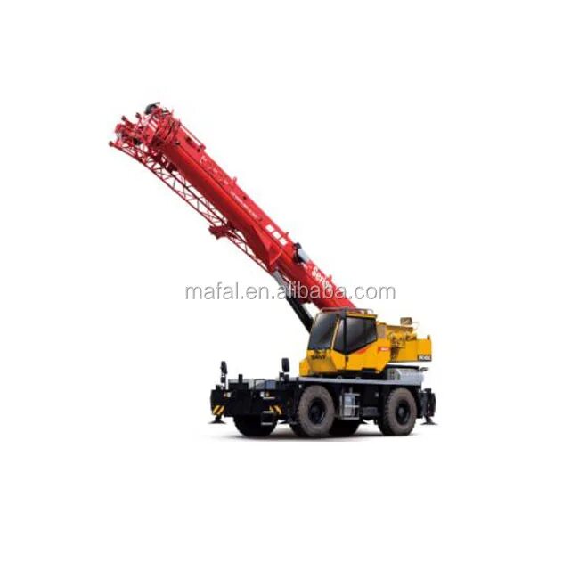 Sany syz320c 8s. Кран palfinger sany src900c. короткобазный кран sany src600c. sany src300c. короткобазный кран rt30-1.