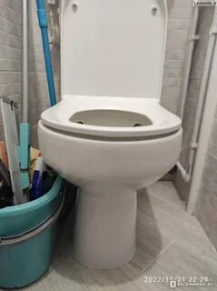 Сантехника am