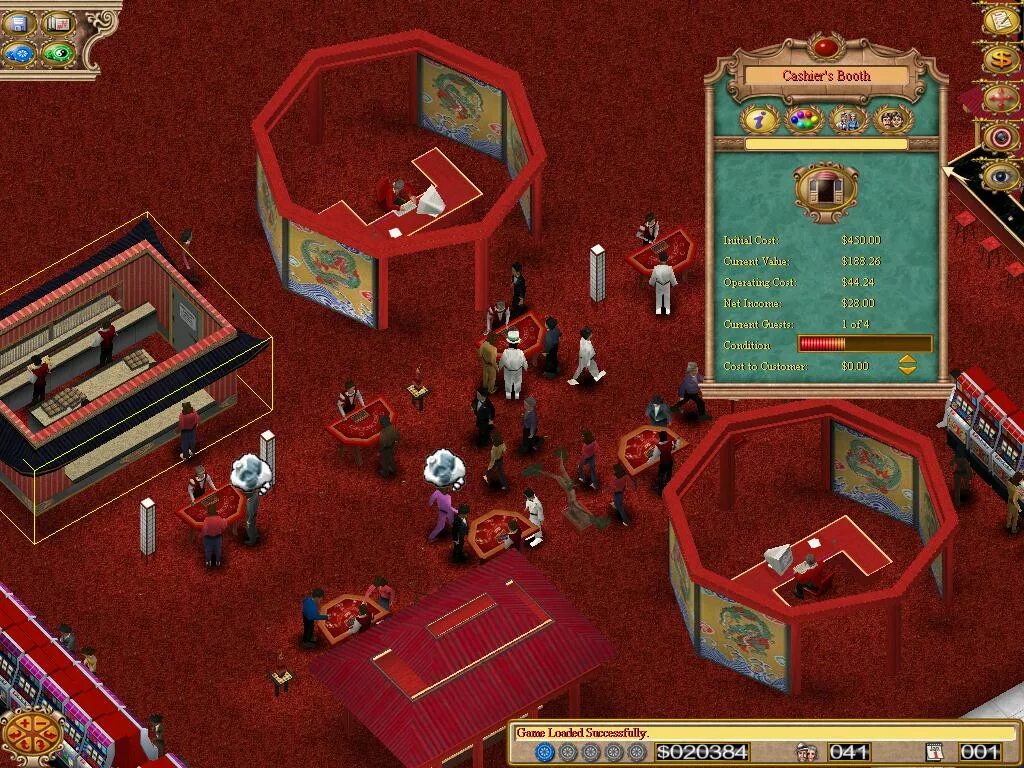 Tycoon похожие игры. Casino Tycoon. Casino Tycoon (2001). Игра Магнат казино. Игры Mini Tycoon Casino.