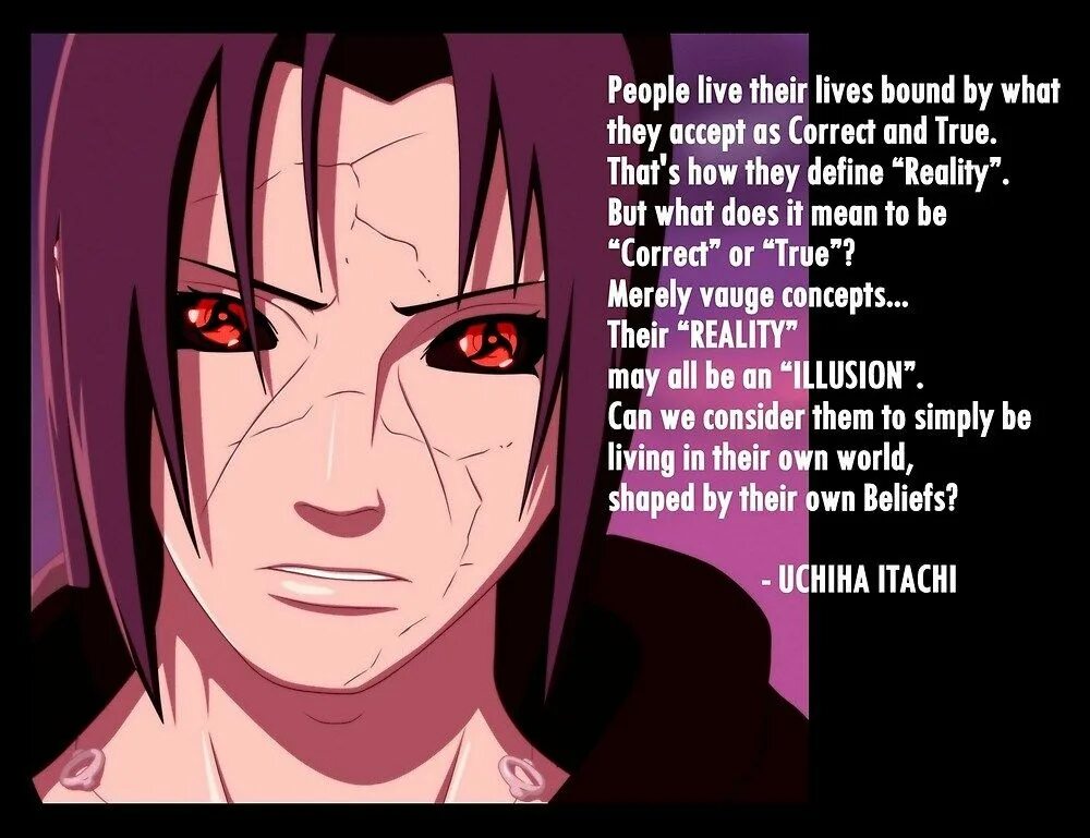 Цитаты итачи учиха. Фразы итачи учиха. Фразы итачи. Цитаты итачи учиха. Цитаты итачи.