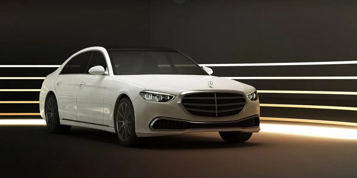 Class w223. Мерседес w223 s-класса. мерседес бенц w223. новый s class w223. mercedes benz s class w223.