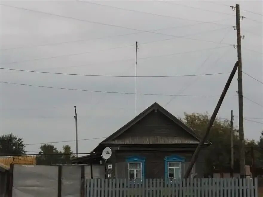 Криволучье ивановка. Село Криволучье-Ивановка Красноармейский район Самарская область. Криволучье-Ивановка Красноармейского района Самарской области. Село Криволучье Ивановка. Самара Криволучье Ивановка.